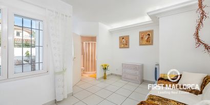 Immobilien picture 13 Ref. Nr. 63709