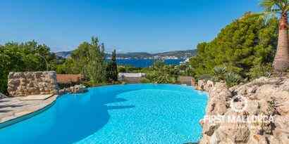 Immobilien picture 14 Ref. Nr. 63709