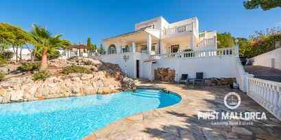 Immobilien picture 1 Ref. Nr. 63709