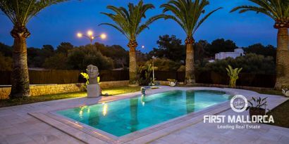 Immobilien picture 22 Ref. Nr. 78693