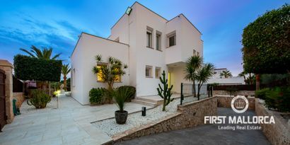 Immobilien picture 1 Ref. Nr. 78693