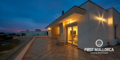 Immobilien picture 18 Ref. Nr. 78693