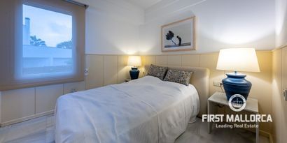 Immobilien picture 16 Ref. Nr. 78693