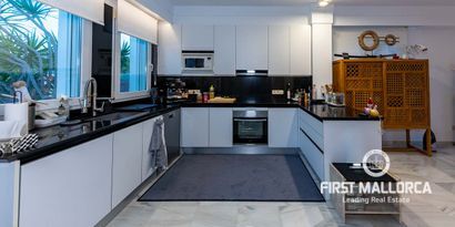 Immobilien picture 13 Ref. Nr. 78693