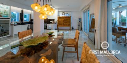 Immobilien picture 11 Ref. Nr. 78693
