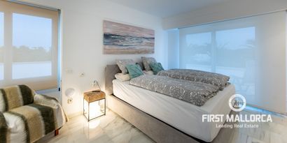 Immobilien picture 14 Ref. Nr. 78693