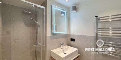 Inmobiliaria picture 16 Ref. Nº. 78710