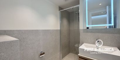 Inmobiliaria picture 15 Ref. Nº. 78710