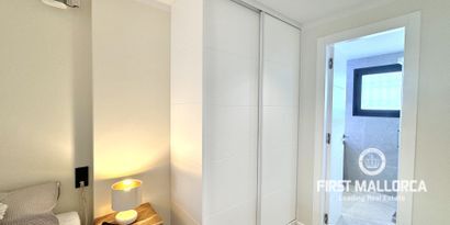 Inmobiliaria picture 8 Ref. Nº. 78710