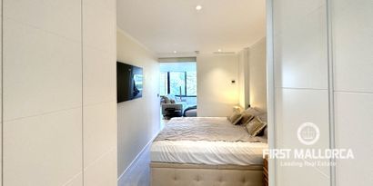 Inmobiliaria picture 12 Ref. Nº. 78710