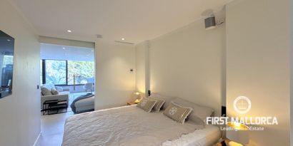 Inmobiliaria picture 11 Ref. Nº. 78710