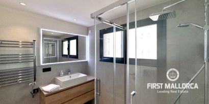 Inmobiliaria picture 9 Ref. Nº. 78710