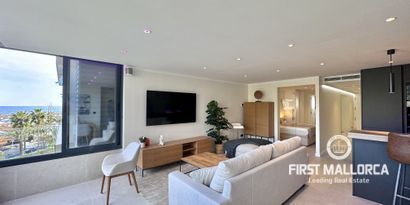 Inmobiliaria picture 3 Ref. Nº. 78710