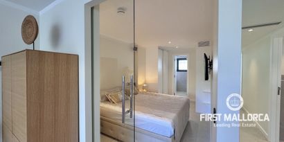 Inmobiliaria picture 6 Ref. Nº. 78710