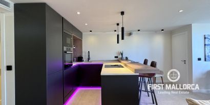 Inmobiliaria picture 5 Ref. Nº. 78710