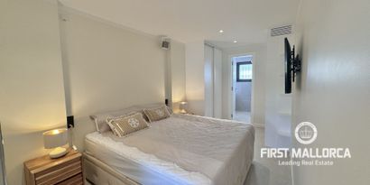 Inmobiliaria picture 7 Ref. Nº. 78710