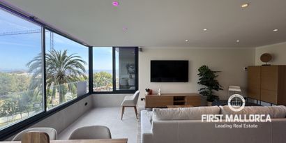 Inmobiliaria picture 2 Ref. Nº. 78710