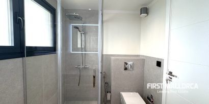 Inmobiliaria picture 10 Ref. Nº. 78710