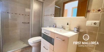 Real Estates picture 11 Ref. 78719