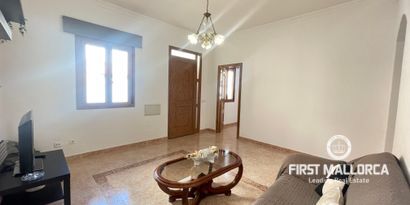 Real Estates picture 4 Ref. 78719