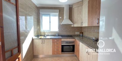 Real Estates picture 12 Ref. 78719