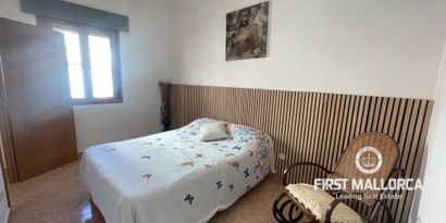 Real Estates picture 6 Ref. 78719