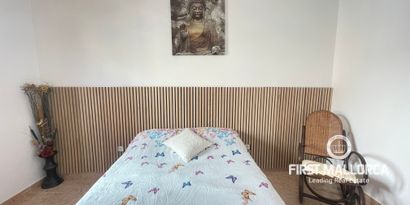 Real Estates picture 7 Ref. 78719