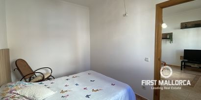 Real Estates picture 9 Ref. 78719