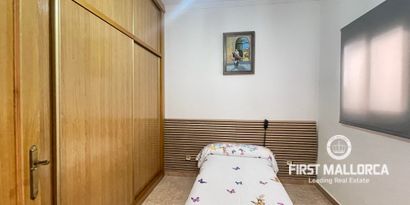 Real Estates picture 8 Ref. 78719