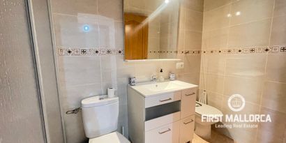 Real Estates picture 10 Ref. 78719