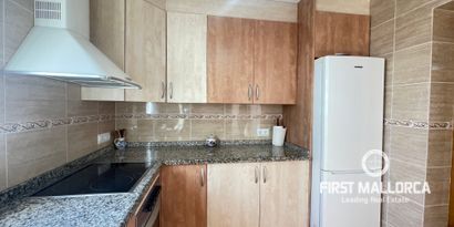 Real Estates picture 13 Ref. 78719