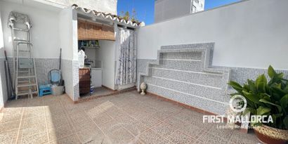 Real Estates picture 15 Ref. 78719