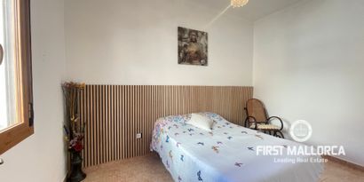 Real Estates picture 5 Ref. 78719