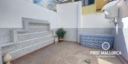 Real Estates picture 0 Ref. 78719