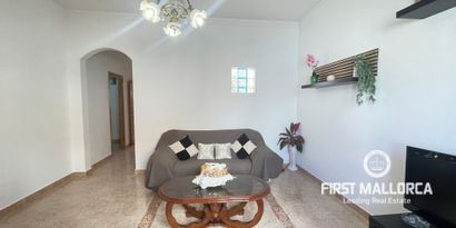 Real Estates picture 2 Ref. 78719