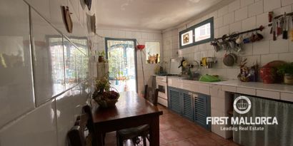Inmobiliaria picture 12 Ref. Nº. 70907
