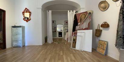 Inmobiliaria picture 18 Ref. Nº. 70907