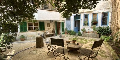 Inmobiliaria picture 17 Ref. Nº. 70907