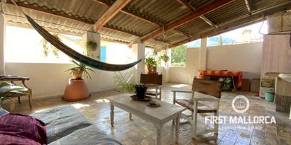 Inmobiliaria picture 4 Ref. Nº. 70907