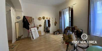 Inmobiliaria picture 3 Ref. Nº. 70907