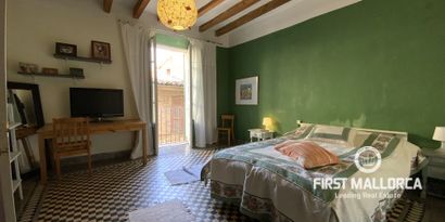 Inmobiliaria picture 11 Ref. Nº. 70907
