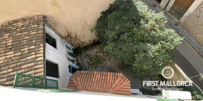 Inmobiliaria picture 6 Ref. Nº. 70907