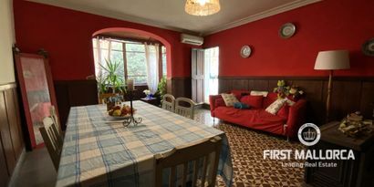 Inmobiliaria picture 13 Ref. Nº. 70907