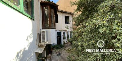 Inmobiliaria picture 10 Ref. Nº. 70907