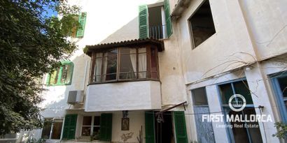 Inmobiliaria picture 1 Ref. Nº. 70907