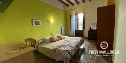Inmobiliaria picture 9 Ref. Nº. 70907