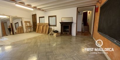 Inmobiliaria picture 20 Ref. Nº. 70907