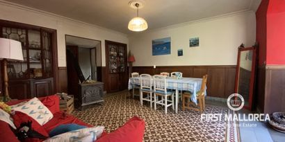 Inmobiliaria picture 2 Ref. Nº. 70907