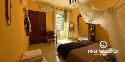 Inmobiliaria picture 7 Ref. Nº. 70907