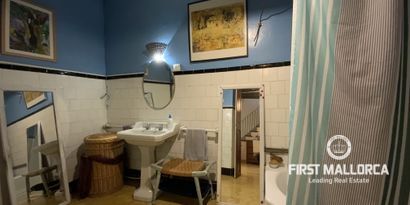 Inmobiliaria picture 8 Ref. Nº. 70907